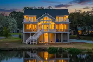 725 Stiles Dr, Charleston, SC 29412 - Photo 19