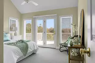 725 Stiles Dr, Charleston, SC 29412 - Photo 47