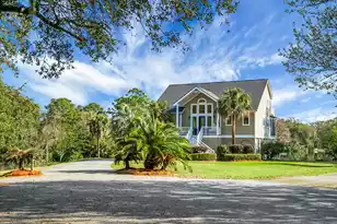 725 Stiles Dr, Charleston, SC 29412 - Photo 53