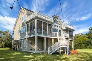 725 Stiles Dr, Charleston, SC 29412 - Photo 55