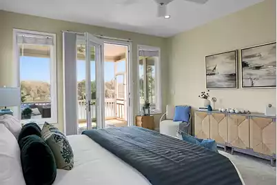 725 Stiles Drive, Charleston, SC 29412 - Photo 31