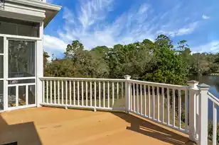 725 Stiles Dr, Charleston, SC 29412 - Photo 15