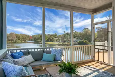 725 Stiles Drive, Charleston, SC 29412 - Photo 33