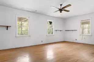 999 Edisto River Rd, Branchville, SC 29432 - Photo 7