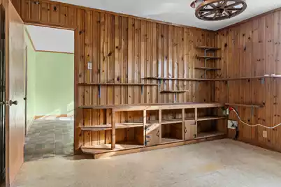 999 Edisto River Road, Branchville, SC 29432 - Photo 13