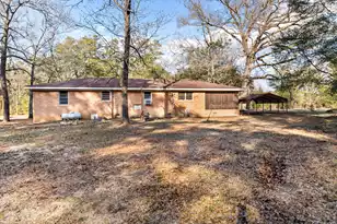 999 Edisto River Rd, Branchville, SC 29432 - Photo 5