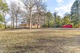 999 Edisto River Rd, Branchville, SC 29432 - Photo 3