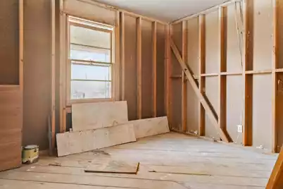 999 Edisto River Road, Branchville, SC 29432 - Photo 17