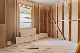 999 Edisto River Rd, Branchville, SC 29432 - Photo 17