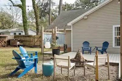 1728 Barracuda Road, Johns Island, SC 29455 - Photo 23