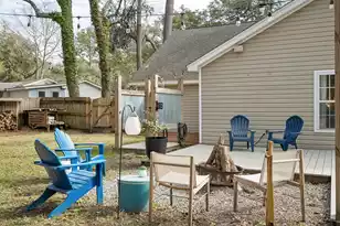 1728 Barracuda Rd, Johns Island, SC 29455 - Photo 23