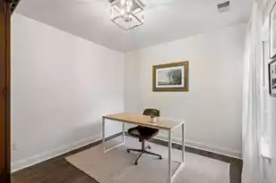 1728 Barracuda Rd, Johns Island, SC 29455 - Photo 17