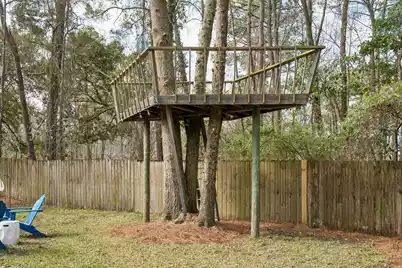 1728 Barracuda Road, Johns Island, SC 29455 - Photo 25