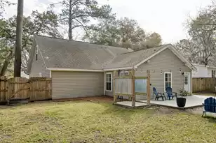 1728 Barracuda Rd, Johns Island, SC 29455 - Photo 27