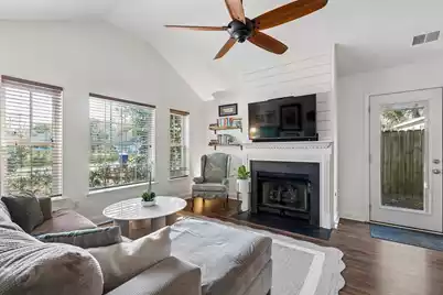 1728 Barracuda Road, Johns Island, SC 29455 - Photo 3