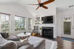 1728 Barracuda Rd, Johns Island, SC 29455 - Photo 3