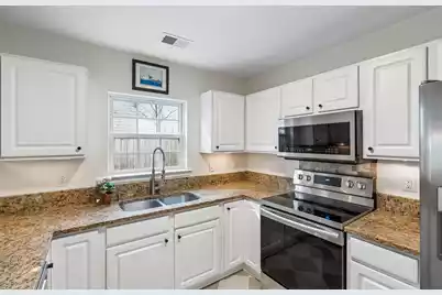 1728 Barracuda Road, Johns Island, SC 29455 - Photo 9