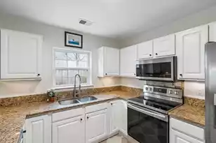 1728 Barracuda Rd, Johns Island, SC 29455 - Photo 9