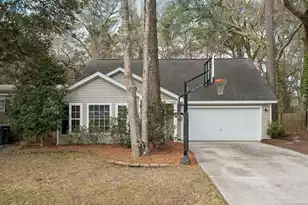 1728 Barracuda Rd, Johns Island, SC 29455 - Photo 1