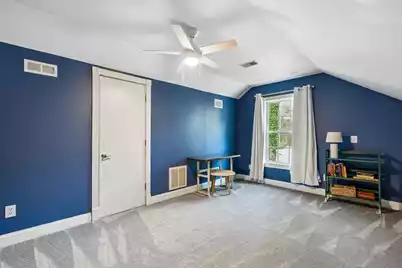 1728 Barracuda Road, Johns Island, SC 29455 - Photo 19