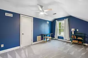 1728 Barracuda Rd, Johns Island, SC 29455 - Photo 19