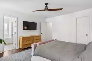 1728 Barracuda Rd, Johns Island, SC 29455 - Photo 11