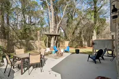 1728 Barracuda Road, Johns Island, SC 29455 - Photo 21