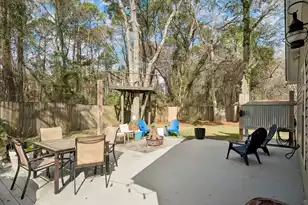 1728 Barracuda Rd, Johns Island, SC 29455 - Photo 21