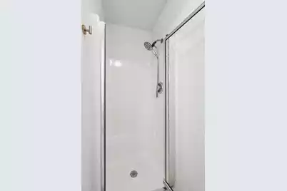 1728 Barracuda Road, Johns Island, SC 29455 - Photo 13