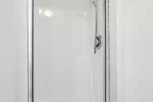 1728 Barracuda Rd, Johns Island, SC 29455 - Photo 13