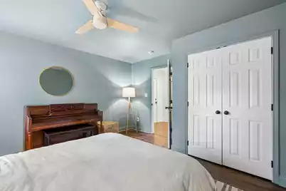 1728 Barracuda Road, Johns Island, SC 29455 - Photo 15