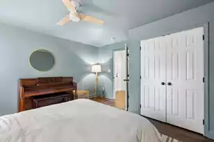 1728 Barracuda Rd, Johns Island, SC 29455 - Photo 15