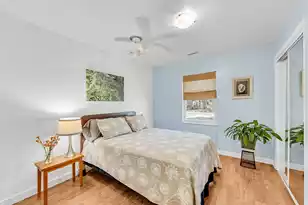 1014 Benton Bnd Rd, Charleston, SC 29412 - Photo 21