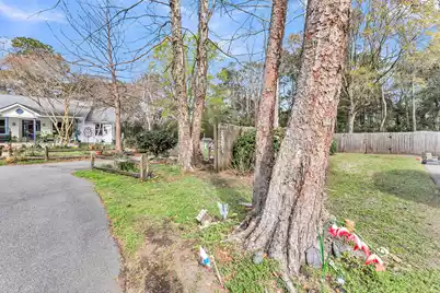 1014 Benton Bnd Road, Charleston, SC 29412 - Photo 35