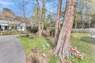 1014 Benton Bnd Rd, Charleston, SC 29412 - Photo 35