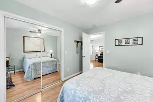 1014 Benton Bnd Rd, Charleston, SC 29412 - Photo 19