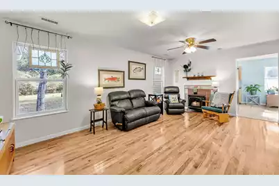 1014 Benton Bnd Road, Charleston, SC 29412 - Photo 7