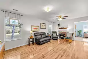 1014 Benton Bnd Rd, Charleston, SC 29412 - Photo 7