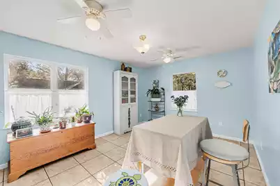 1014 Benton Bnd Road, Charleston, SC 29412 - Photo 13