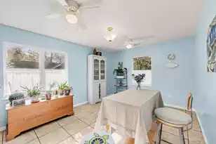 1014 Benton Bnd Rd, Charleston, SC 29412 - Photo 13