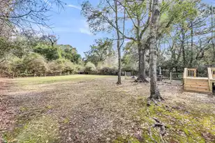 1014 Benton Bnd Rd, Charleston, SC 29412 - Photo 29