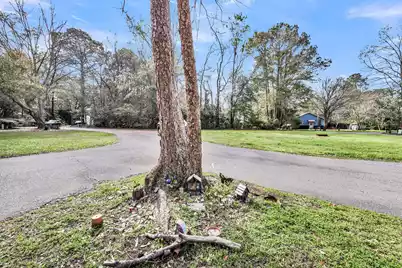 1014 Benton Bnd Road, Charleston, SC 29412 - Photo 33
