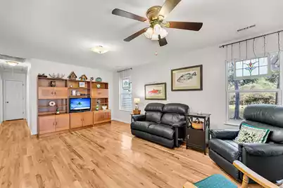 1014 Benton Bnd Road, Charleston, SC 29412 - Photo 9