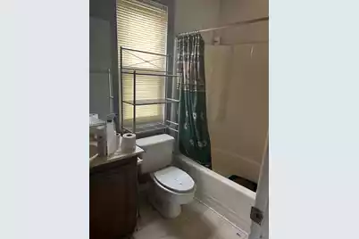 2 Manor Boulevard, Hanahan, SC 29410 - Photo 7