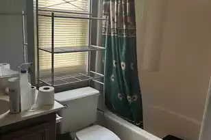 2 Manor Blvd, Hanahan, SC 29410 - Photo 7