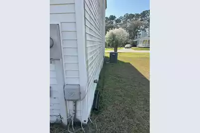 2 Manor Boulevard, Hanahan, SC 29410 - Photo 3