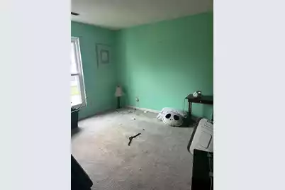 2 Manor Boulevard, Hanahan, SC 29410 - Photo 11