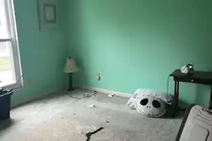 2 Manor Blvd, Hanahan, SC 29410 - Photo 11