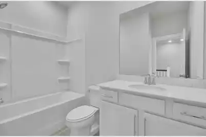 412 Caledon Court, Johns Island, SC 29455 - Photo 29