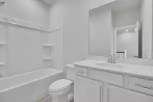 412 Caledon Ct, Johns Island, SC 29455 - Photo 29